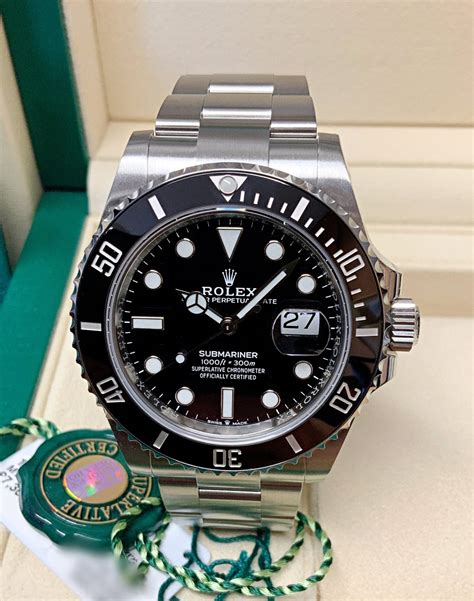 copia bracciale orologio rolex submariner